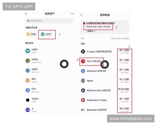 如何通过AG恒峰官网快速充值提现流程全面指南确保交易安全与便捷