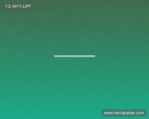 凯发娱乐平台多平台支持,手机电脑多设备无缝切换随时随地畅享娱乐体验