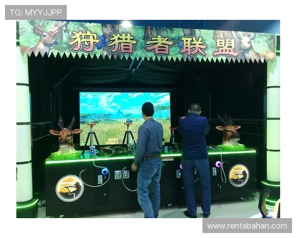 凯发PT电子游戏:多样化游戏玩法满足不同玩家需求