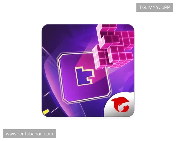 凯发娱乐最新网址稳定安全,快速登录无忧体验新玩法