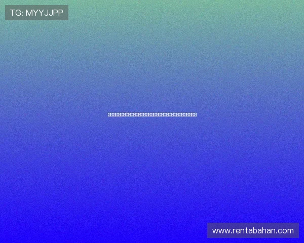 凯发娱乐网址安全加密技术保障个人信息,确保每位玩家的账户安全与隐私保护