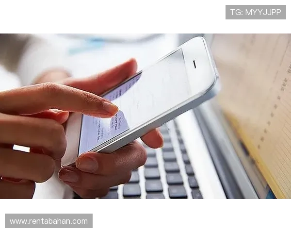 凯发官网k8注册流程详细指南帮助新用户快速完成账号注册