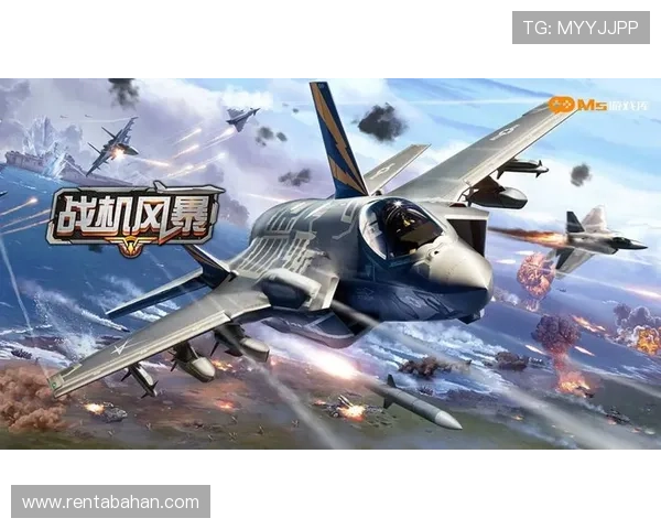 凯发真人视讯：多样化的游戏选择满足不同玩家需求