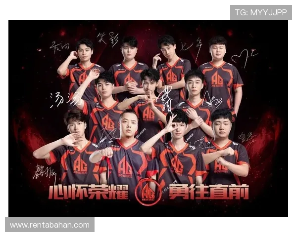 和记娱乐AG多元化游戏产品上线，满足不同玩家的娱乐需求提升用户粘性