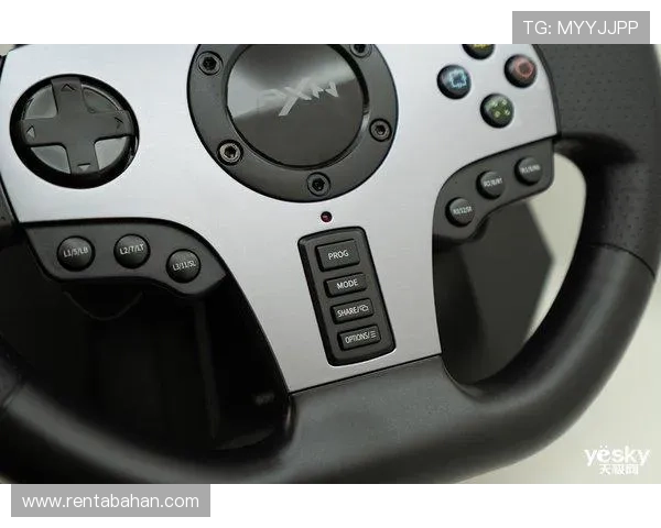 AG国际注册流程与新手指南帮助新玩家快速上手畅享游戏乐趣