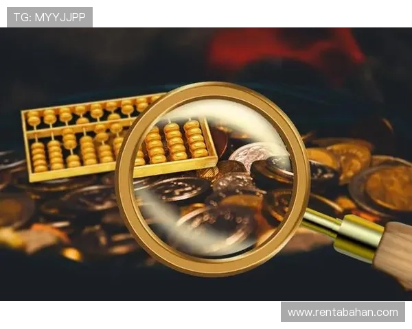 bg真人月收入统计:影响收入的关键因素与最新行业趋势解析