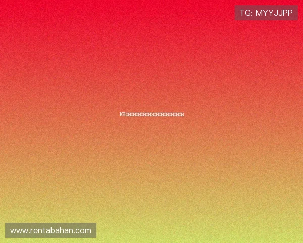 K8视讯安全技术创新动态，助力行业提升整体安全水平