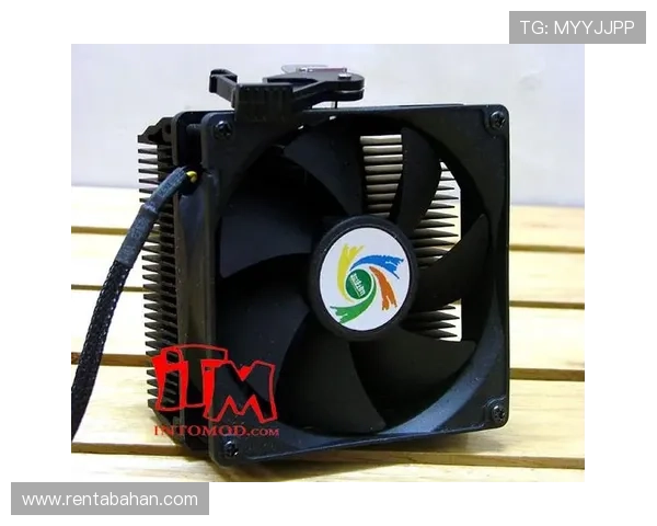 如何快速解决K8登录网站遇到的常见故障,详细步骤与专业建议全解析