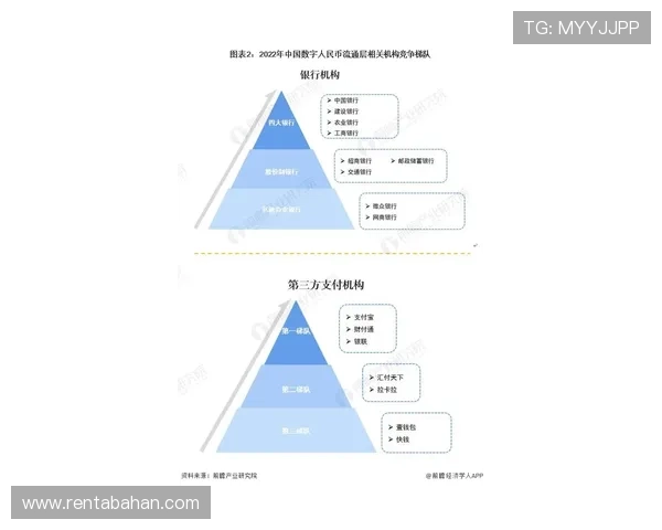 币游国际平台官网首页正式上线多项创新功能，提升用户体验与平台安全保障