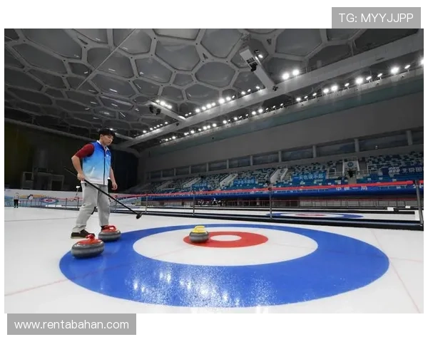 满冠体育官方网站开启全新互动体验平台，打造体育爱好者交流与学习的最佳线上社区