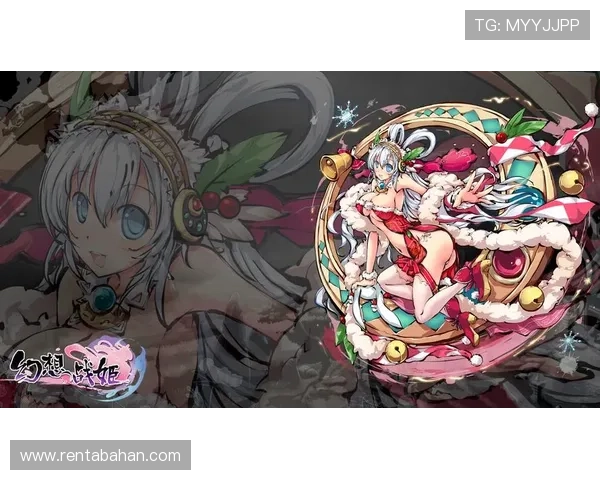 立即注册AG亚太厅会员，享受独家优惠和优质游戏资源的完整流程解析