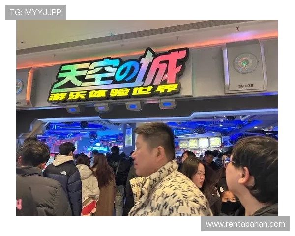 探索AG欧洲厅的丰富游戏资源与优质服务，提升你的游戏体验与娱乐享受