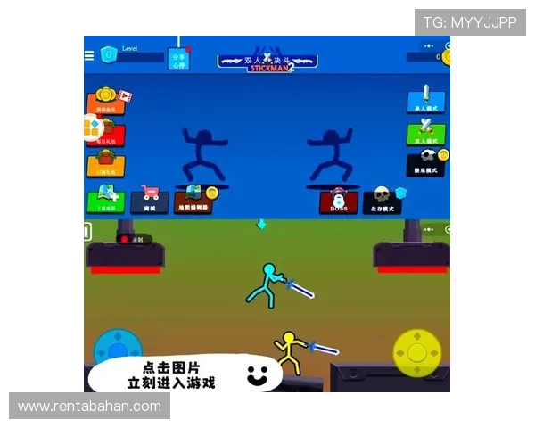万利真人app游戏官网详细介绍与注册流程，助您轻松开启真人娱乐新体验