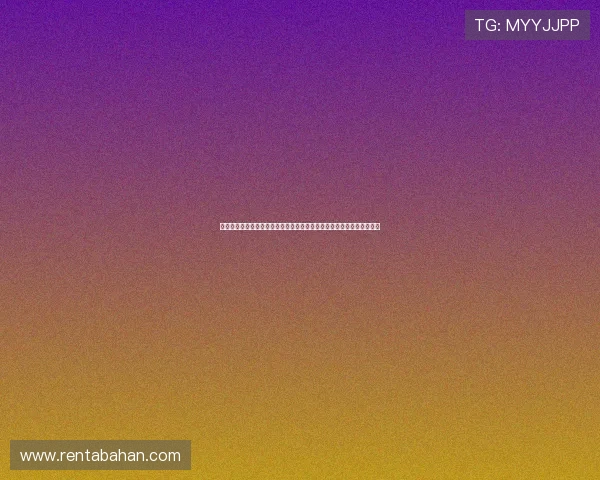 埃及与新西兰在世界杯中的激烈对决：比赛过程中的精彩瞬间与战术解析